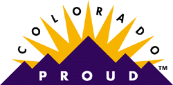 Colorado Proud (tm)