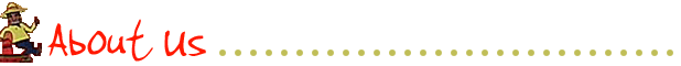 About Mindmaster, Inc.
